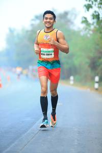 BIB: 45973
                            <button type="button" onclick="openModal(7929908)" class="btn btn-primary btn-sm float-right btn-popup" data-toggle="modal" data-target=".modal-high-quality">
                        <i class="fas fa-shopping-cart"></i> Add to Cart
                    </button>
                                            <button type="button" onclick="isThisMe(7929908, true)" class="btn btn-success btn-sm float-right btn-popup btn-isme hidden" data-toggle="tooltip" data-placement="bottom" title="นี่คือรูปของคุณใช่ไหม คลิกที่นี่เพื่อเอาเข้าอัลบั้ม">
                        <i class="fas fa-plus"></i> Add to album
                    </button>
                    <button type="button" onclick="isThisMe(7929908, false)" class="btn btn-warning btn-sm float-right btn-popup btn-isnotme hidden">
                        <i class="fas fa-ban"></i> Remove from album
                    </button>